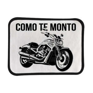 Insígnia Harley