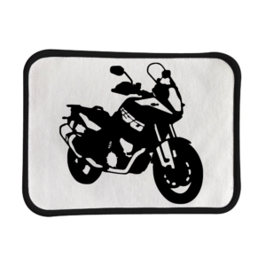 Insígnia KTM