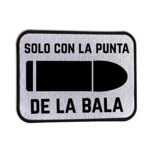 Insignia Bala