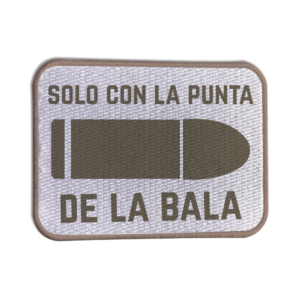 Insignia Bala