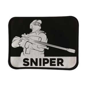 Insignia Sniper