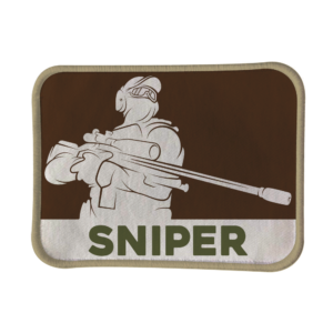 Insignia Sniper